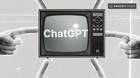 10 Top ChatGPT Prompts Every Recruiter Should Use