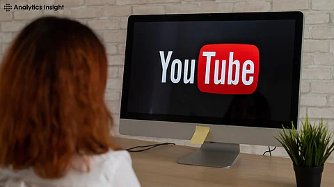 YouTube’s New AI System Flags Underage Users, Even if They Lie About Age