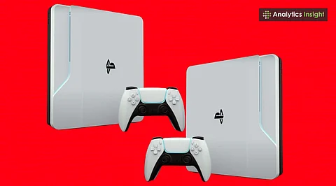 PlayStation 6 Release Date, Price, Features & Everything You Should Know