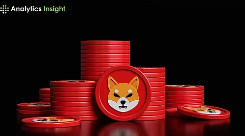 Shiba Inu News Today: SHIB Price Faces Key Resistance as Traders Await August Breakout
