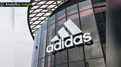 Adidas Stock Drops 7% After $231M Tariff Hit and Weak Q2 Profit