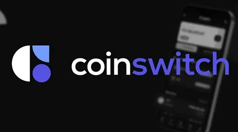 CoinSwitch-Unveils-India’s-Crypto-Portfolio--Q2-2025