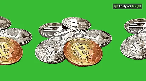 Best Altcoins to Follow as BNB Breaks $850 ATH in Big Rally