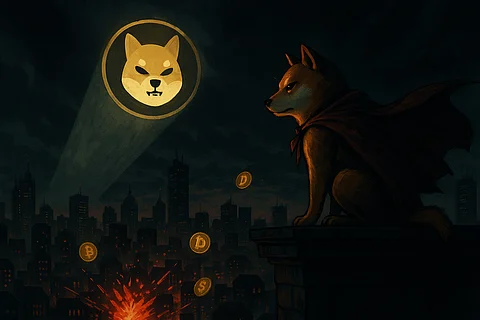 Remittix