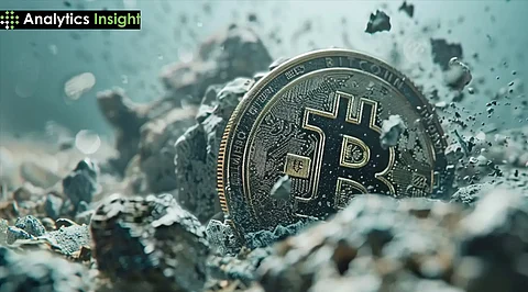 Bitcoin News Today: Dormant Bitcoin Wallets From 2010 Transfer $29.6M After 15 Years