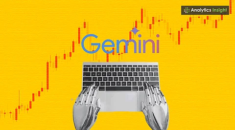 How to Use Google Gemini for Better Crypto Trading?
