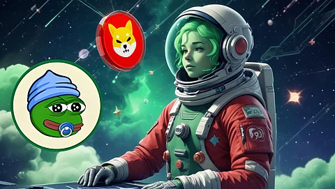 Little Pepe