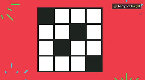 Today’s NYT Mini Crossword Answers for July 31, 2025