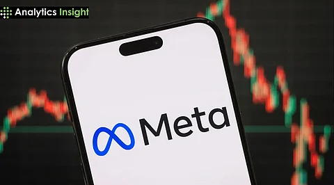 Meta Stock Climbs 12% After Strong Q2 Performance and AI Strategy