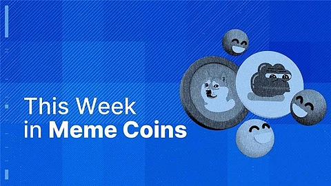 Meme Coin