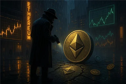 Remittix