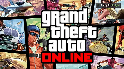 GTA Online: Ultimate Guide to Unlock All Businesses