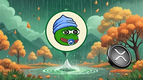 Little Pepe