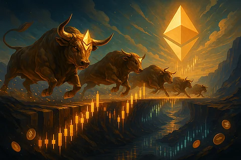 Remittix