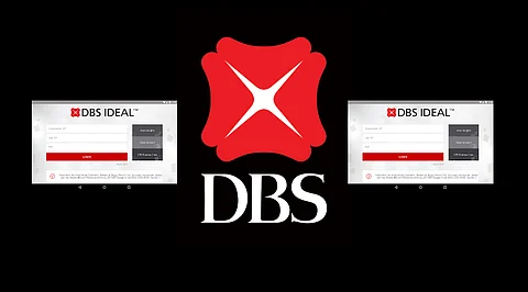 Simplify Business Banking in Singapore Why DBS IDEAL is the Smarter Choice