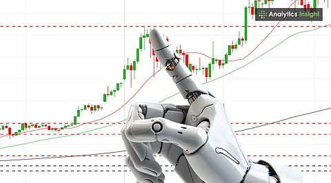AI is Raising Stock Prices, But They're Still Worth Buying
