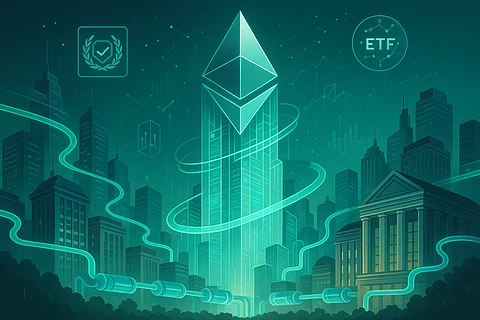 Remittix