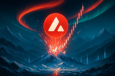 Avalanche