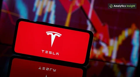 Tesla Stock Dilemma