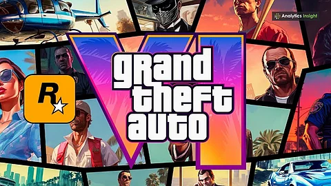 Rockstar Job Listings Hint at GTA VI User-Generated Content Platform