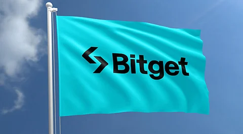 Bitget-Becomes-the-Third-Largest-Derivatives-Exchange-Globally-Bitcoin.com-Report