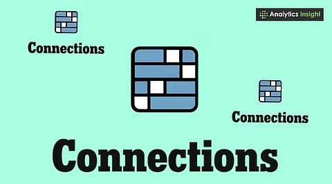NYT Connections Hints and Answers for August 1, 2025