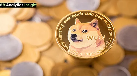 Dogecoin News Today