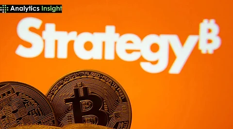 Bitcoin News Today: Strategy Reports $10B Q2 Profit, Plans $4.2B Raise to Expand Bitcoin Holdings