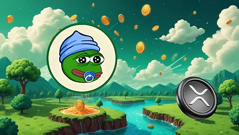 Little Pepe