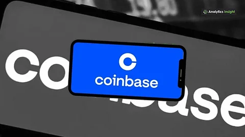 Coinbase Stock Tumbles 9%: Q2 Revenue Miss Offsets Strong Investment Gains