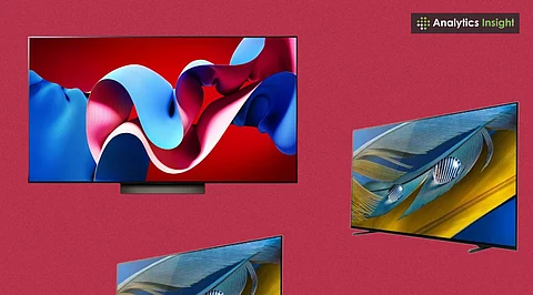 Weekend Smartphone Deals_ Big Savings on OnePlus, Samsung, Realme & More