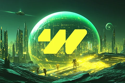 Remittix
