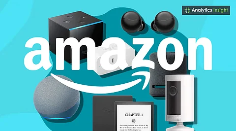 Top Budget Tech Deals on Amazon You Shouldn’t Miss This Weekend