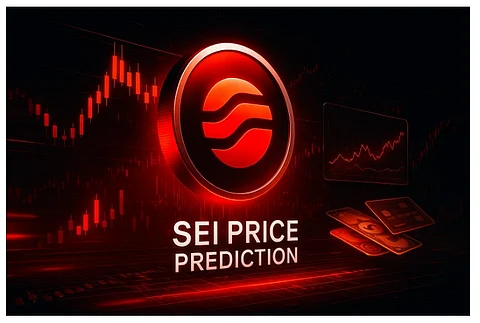 Sei and Injective Price Tank But Remittix Quietly Surges On, Will Bitcoin Dominance Lessen In August?