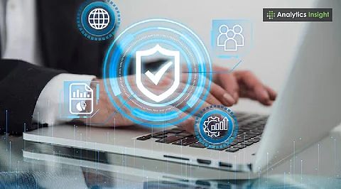 Securing the Digital Core: Risk Mitigation for Modern Enterprises