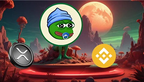 Top Traders See Ripple (XRP) Hitting $8.50, Binance Coin (BNB) $1200, and Little Pepe (LILPEPE) $3: When to Buy for Maximum ROI