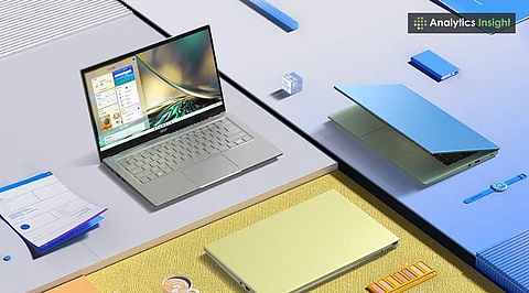 Best Laptop Deals This Weekend: Save Big on Gaming Laptops and Ultrabooks