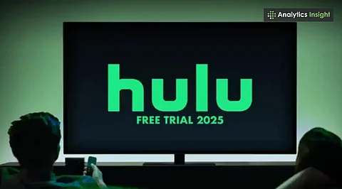 How to Try Hulu Free for 30 Days (Quick Guide)