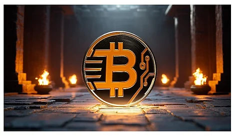 Bitcoin Swift Could 65x This Year Don’t Miss the Millionaire-Making Moment