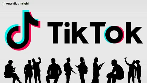 TikTok Rolls Out Powerful New Teen Safety and Parental Controls
