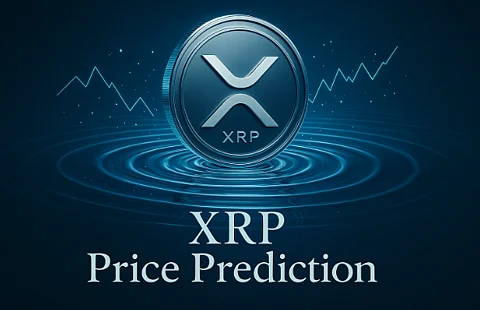 XRP Price Prediction: If XRP Went To $10 Would You Be Happy With Your Bag? Experts Give Their Opinion On XRP Price