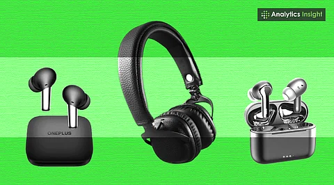 Best Earbuds for Gaming in 2025