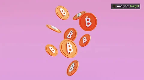 Top 10 Cryptocurrencies to Invest in August 2025