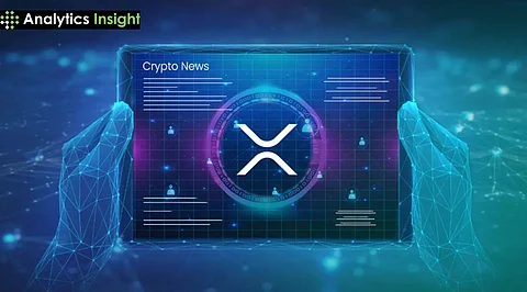 XRP News Today: XRP Holds Strong Despite $1B Crypto Market Outflows Triggered by Fed Uncertainty