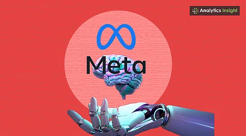 How Meta is Redefining Artificial Intelligence?