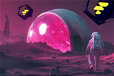 Remittix