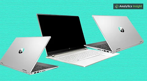 Best HP Laptops for Video Editing in 2025