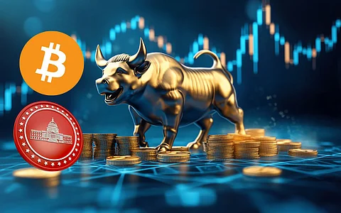 MAGACOIN FINANCE