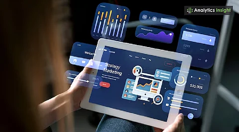 Top Business Intelligence Platforms in 2025: Smarter Insights for Smarter Decisions