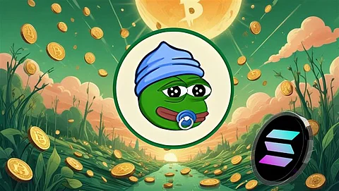 Little Pepe